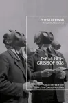 Munich Crisis of 1938