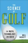 Science of Golf