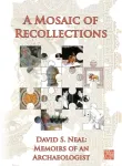 Mosaic of Recollections