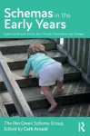 Schemas in the Early Years