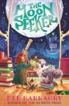 Moon Seeker