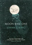 Moon Base One