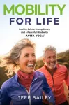 Mobility for Life