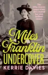 Miles Franklin Undercover