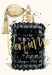 Megan Hess: Perfume