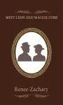 Meet Leon and Maggie Cobb