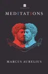 Meditations