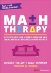 Math Therapy&trade;