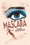 Mascara