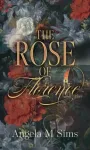 Rose of Florence
