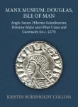 Manx Museum, Douglas, Isle of Man
