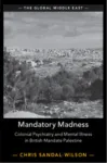 Mandatory Madness