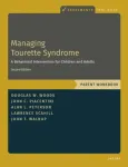 Managing Tourette Syndrome Parent WB
