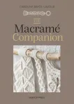 Macrame Companion