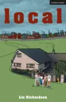 Local