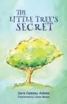 The Little Tree's Secret