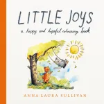 Little Joys