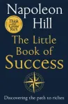 Little Book of Success