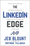 LinkedIn Edge