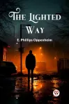 Lighted Way (Edition2024)