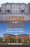 Letters to My Daughter