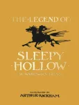 The Legend of Sleepy Hollow