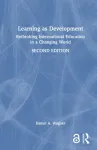 Learning as Development