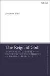 Reign of God
