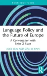 Language Policy and the Future of Europe