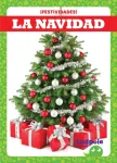La Navidad/ Christmas