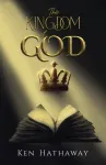 Kingdom of God