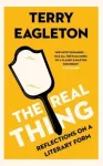 Real Thing