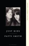 Just Kids
