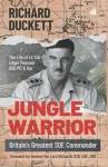 Jungle Warrior