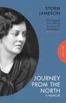 Journey from the North