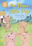 Reading Champion: The Three Little Pigs