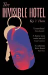 Invisible Hotel