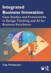 Integrated Business Innovation