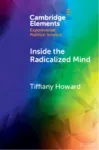 Inside the Radicalized Mind