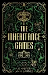 Inheritance Games