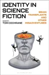 Identity in Science Fiction