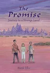 Promise