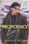 Proficiency Bonus