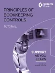 Principles of Bookkeeping Controls Tutorial