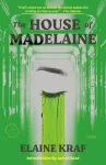 House of Madelaine
