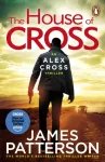 The House of Cross