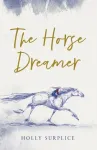 Horse Dreamer