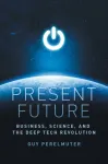 Present Future