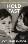 Hold Fast