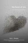 Heart of You